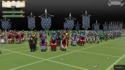 Field Of Glory Ii Medieval Screenshot 2021.02.25 - 22.07.07.01.png