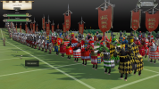 Field Of Glory Ii Medieval Screenshot 2021.02.25 - 22.09.38.17.png