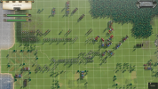 Bird's Eye View Of The Battlefield.png Bird's Eye View Of The Battlefield.png