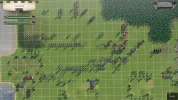 Bird's Eye View Of The Battlefield.png