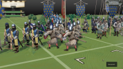 English Spearmen Attack.png English Spearmen Attack.png