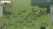 Turn 8-Birds Eye View.png Turn 8-Birds Eye View.png