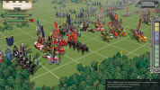 Turn 8-English reinforcet the their Left.png Turn 8-English reinforcet the their Left.png