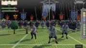 Turn 8-French Light Archers Routed.png Turn 8-French Light Archers Routed.png