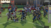 Turn 8-English Spearmen & French Crossbow.png Turn 8-English Spearmen & French Crossbow.png