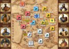 FOG II medieval TURN 1D.jpg