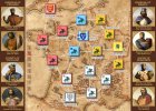FOG II medieval TURN 2a.jpg FOG II medieval TURN 2a.jpg