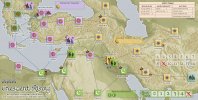 Crescent Rising Final playtest snapshot2.jpg Crescent Rising Final playtest snapshot2.jpg