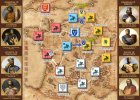 FOG II medieval TURN 2d.jpg FOG II medieval TURN 2d.jpg