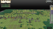 Flanders T3-Birdseye View.png