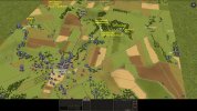Turn11b.jpg