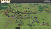 Flanders T6-Birdseye View End.png