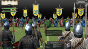 Flanders T6-Awaiting Burgundian Charge.png