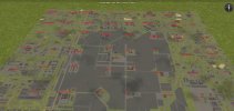 north.jpg