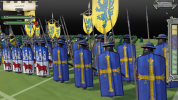 Flanders T7-Burgundian Offensive Spear-French Righ.png