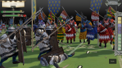 Flanders T8-Defensive Spearmen.png