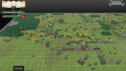 Flanders T9-Bird's Eye View.png