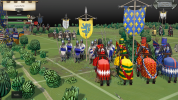 Flanders T10-Burgundian Spearmen.png