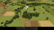 Turn17d.jpg