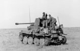 Bundesarchiv_Bild_101I-217-0485-28,_Russland-SÃ¼d,_PanzerjÃ¤ger_Marder_III.jpg