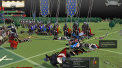 Field Of Glory Ii Medieval Screenshot 2021.04.25 - 10.11.34.43.png