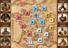 FOG II medieval TURN 4a.jpg FOG II medieval TURN 4a.jpg