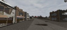village 3.jpg