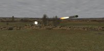 CM CW 7.JPG
