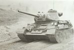 T3485M2.jpg