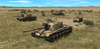 CM Cold War 2021-05-18 13-37-34-366.jpg