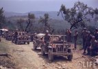 us-jeep-ambulance-italy-col.jpg