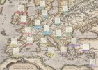 FOG Medieval Empires Small map sample.jpg