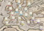 FOG Medieval Empires Small map sample.jpg FOG Medieval Empires Small map sample.jpg
