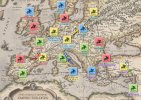 FOG Medieval Empires Small map sample2.jpg FOG Medieval Empires Small map sample2.jpg