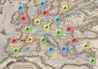 FOG Medieval Empires Small map sample2.jpg