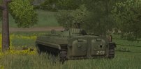 CM Cold War 2021-06-04 14-31-32-770.jpg