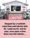 Lobster.jpg