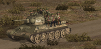 Tank riders.png