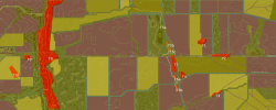 Seelow Heights - terrain features.png