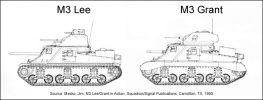 M3 Lee Grant takom (4).png