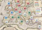 FOG Medieval Empires Round 3a.jpg