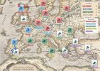 FOG Medieval Empires Round 3d.jpg
