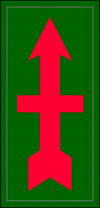 348px-32nd_infantry_division_shoulder_patch.svg.png