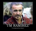 im-ramirez-demotivational-poster-1252002624.jpg