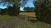 Fields Fields