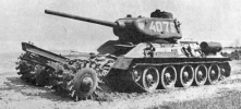 t34tral.png