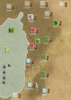 Crusades Map teaser.jpg