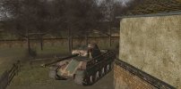 Panther Singling 1.JPG