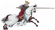medieval-knight-horse-king-medieval-knight-horse-king-rider-mail-armor-horseback-old-style-ill...jpg