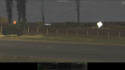 cm cold war.exe Screenshot 2021.08.12 - 20.57.24.74.png